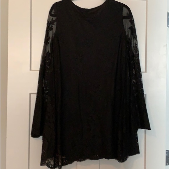 Show Me Your Mumu Dress - Picture 4 of 7